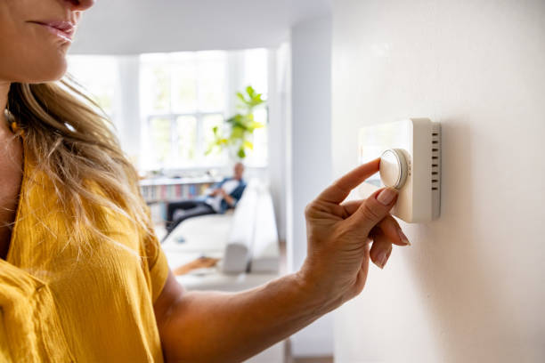 Best Air Conditioning Cleaning in Huntingdon, TN