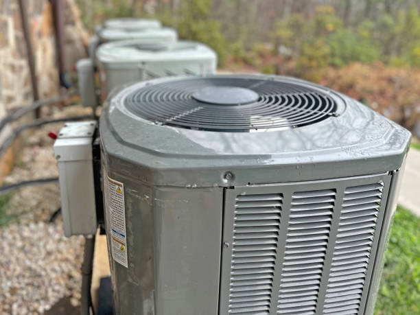 Best HVAC Consulting and Engineering in Huntingdon, TN