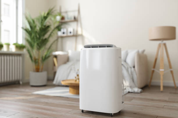 Best HVAC Financing and Leasing in Huntingdon, TN